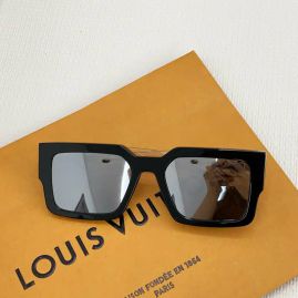 Picture of LV Sunglasses _SKUfw55595786fw